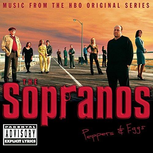 Sopranos