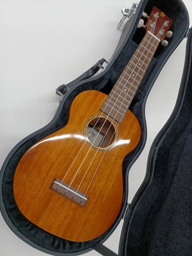Ilikai sop 4kgg hawaiian - ilikai, il-sop-4kgg