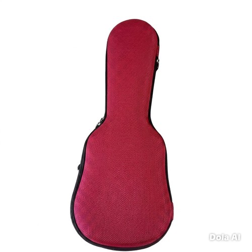 Ferris soprano ukulele - soprano,