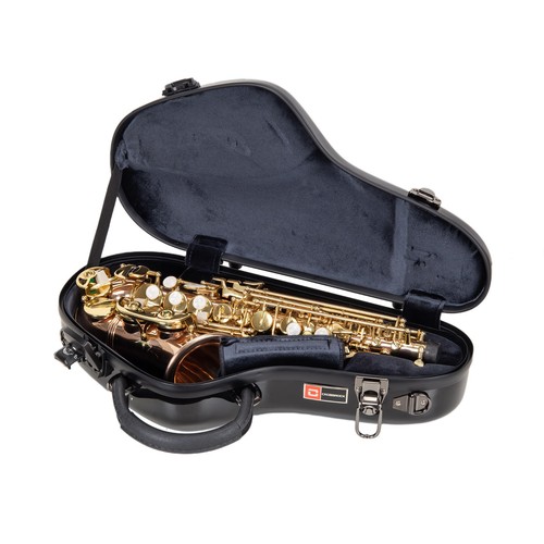 Crossrock curved soprano - crossrock,