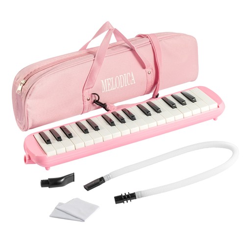 Melodica keys soprano - 32,