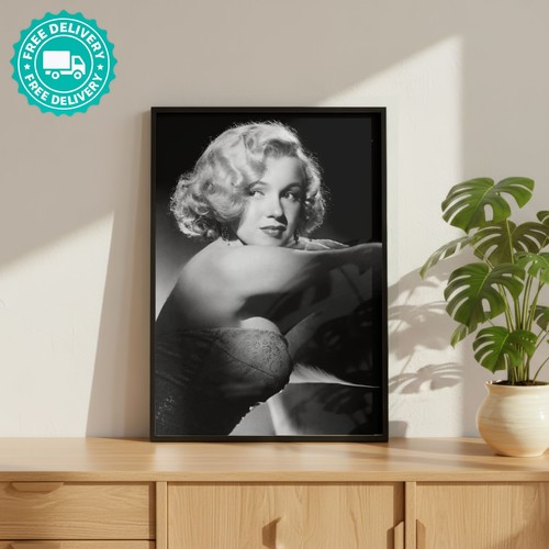 Marilyn monroe fashion model - monroe,
