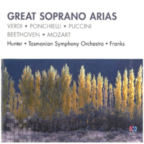 Giuseppe verdi great soprano - giuseppe,