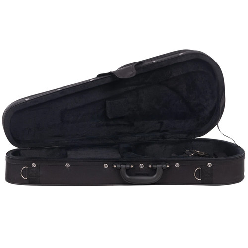 Kala brand soprano ukulele - kala,