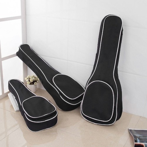Soprano ukulele bag 23 - ukulele,