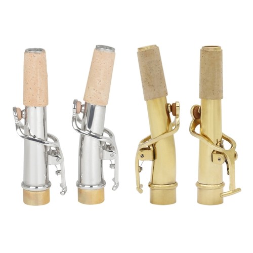 Pcs soprano saxophone - 2,
