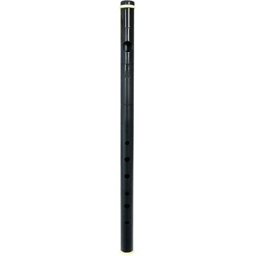 Tony dixon dx008 soprano - tony,