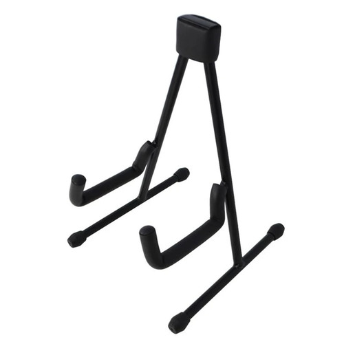 Ukulele stand for standard - ukulele,