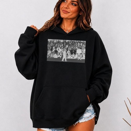 Tony soprano golf - golf, hoodie