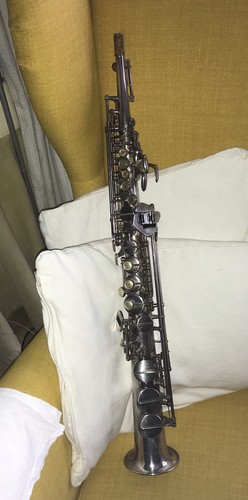 Amati kraslice super - amati, classic
