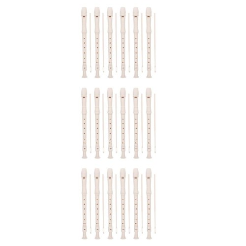 18sets beginner soprano - beginner,
