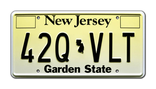 42q vlt the - the, tony