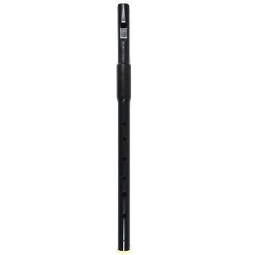 Tony dixon dx004d soprano - tony,