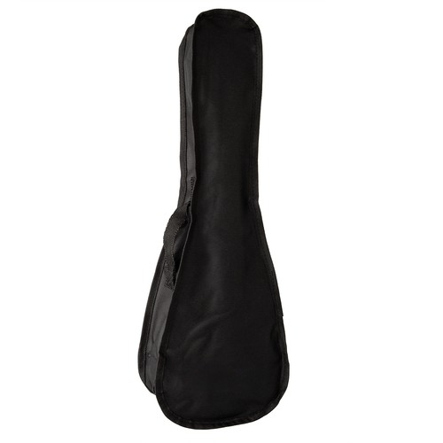 Ukulele gig bag - -, lightweight