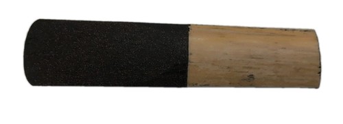 Rico plasticover soprano sax - rico,