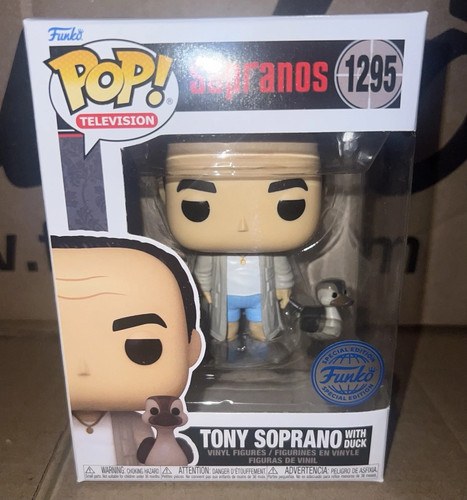 Funko pop action - funko, figure