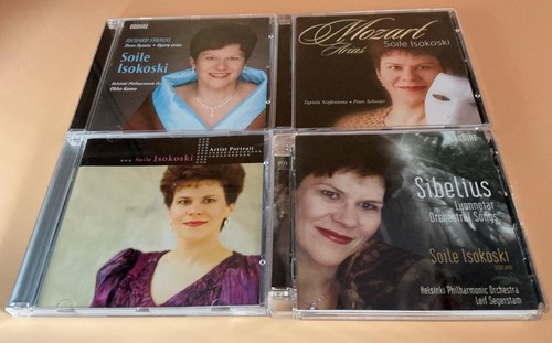 Job lot bundle albums by - lot,