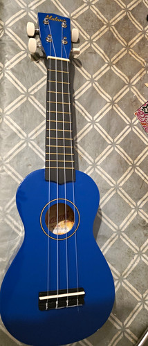 Mahalo muks blue - muks-30-bl,