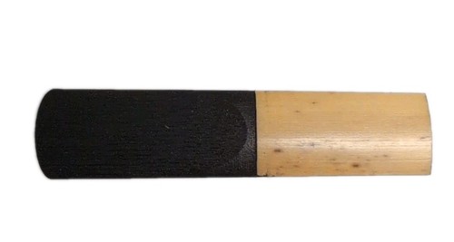 Rico plasticover soprano - rico,