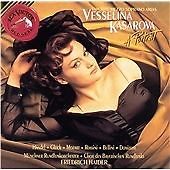 Handel georg friederich - handel,,