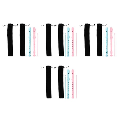 4sets reusable german style - german,
