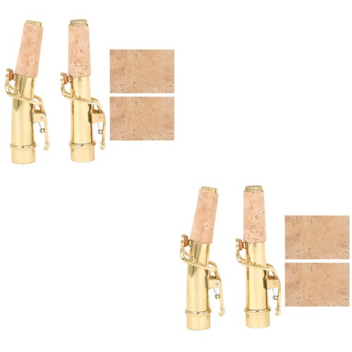 Rust resistant brass - resistant,