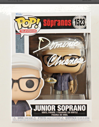 Junior soprano 1523 signed - junior, #1523