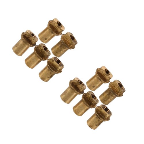 10pcs saxophone neck repair - 10pcs,