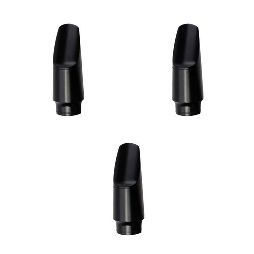 Soprano saxophone mouthpiece - saxophone,