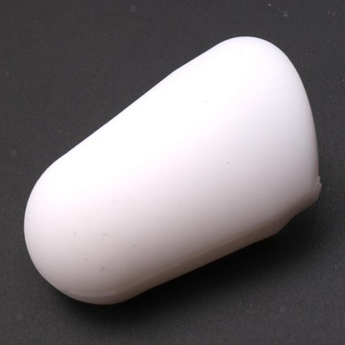 Silicone saxophone soprano - silicone,