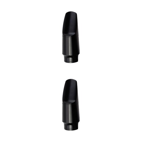 Soprano saxophone mouthpiece - saxophone,