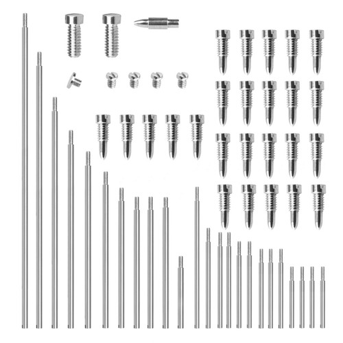 Saxophone repair accessories - saxophone,