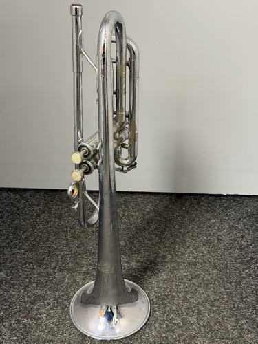 Deg dynasty 2 valve - deg, ii