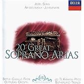 Various artists 20 - various,