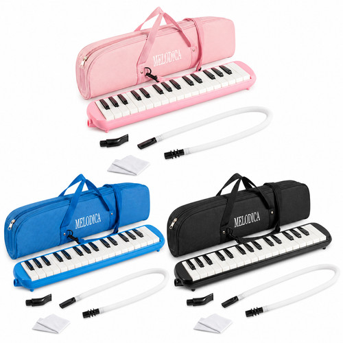 Key melodica soprano air - 32,