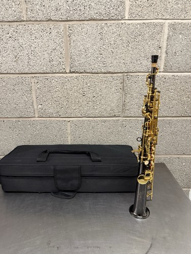 Unbranded straight soprano - unbranded,