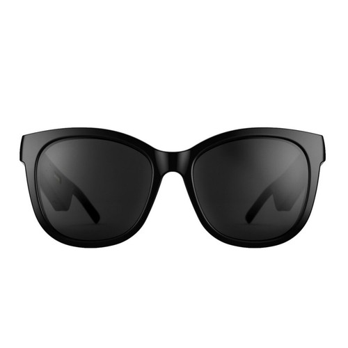 Bose frames soprano glasses - bose,