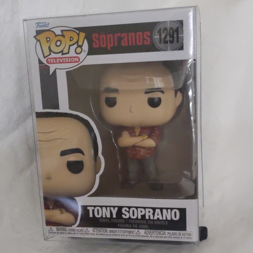Funko pop television the - funko, pop!