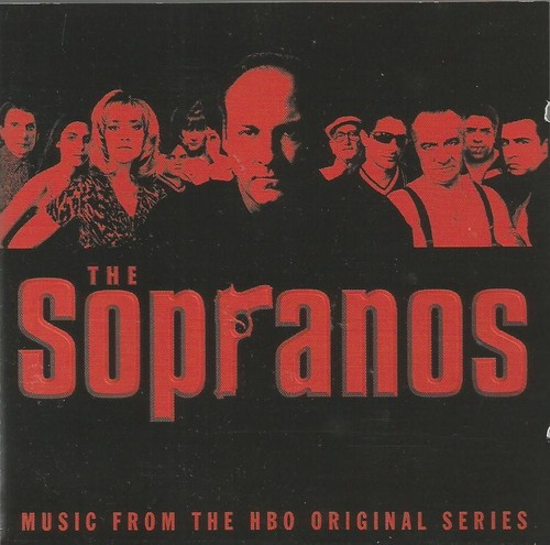 Various artists the - various,