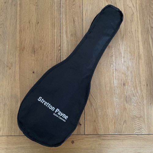 Carry bag for - bag, 21