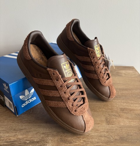 Adidas billys soprano - "billys, size